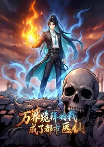 口碑榜第七《雨落银河站》